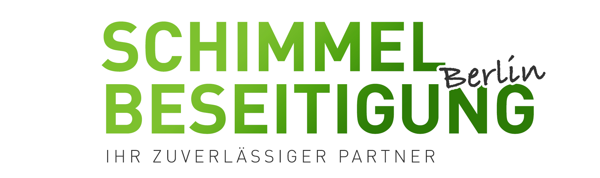 Logo von Schmimmel Beseitigung in Berlin